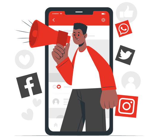 Share Mini Web Link Share Mini Web Link